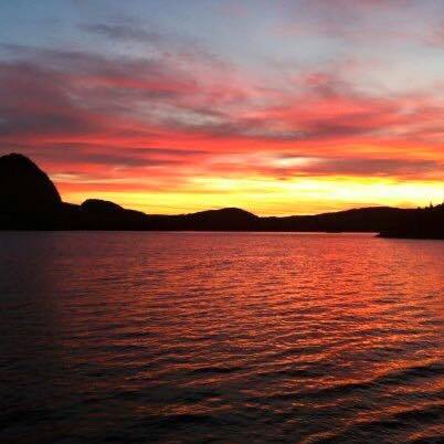 sunset6